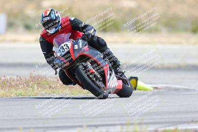 media/Apr-23-2023-TrackXperience (Sun) [[90816c9ee1]]/Level 1/session 3 skid pad/